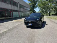 Usata EVO Evo 6 167 CV (122 kW) 2024 SUV
