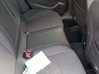 Usata Opel Insignia 160 CV (117 kW) 2011 Station wagon