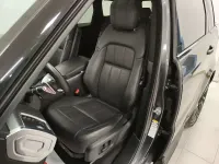 Usata Land Rover Range Rover Sport HSE Dynamic 249 CV (183 kW) 2021 Grigio SUV