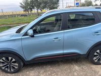 Usata DR DR 5.0 150 CV (110 kW) 2022 SUV