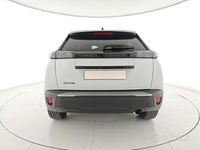 Usata Peugeot 2008 Allure 101 CV (74 kW) 2025 Bianco SUV