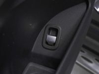 Usata Mercedes GLC220 Premium 197 CV (144 kW) 2023 SUV