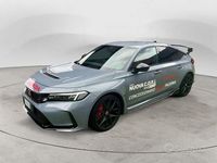 Usata Honda Civic Type R 329 CV (241 kW) 2025 Grigio Berlina