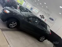 Usata Audi Q2 116 CV (85 kW) 2019 Grigio SUV