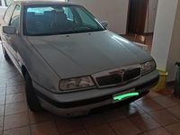 Usata Lancia Kappa 1996