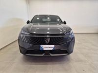 Usata Peugeot 3008 136 CV (100 kW) 2025 Grigio SUV
