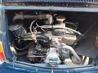 Usata Fiat 500 1970 Utilitaria