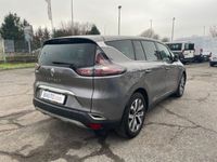 usata Renault Espace 160CV Executive 4Control *TETTO* *7 POSTI*