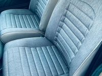 Occasion Citroën Visa 1981 Marron Citadine