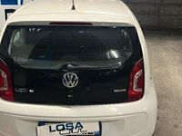 usata VW up! 3p 1.0 Move 60cv FRIZIONE NUOVA