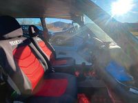 Usata Fiat 600 54 CV (39 kW) 2001