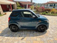 Usata Ligier JS50 2024 Utilitaria