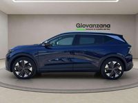 Nuova Renault Scenic E-Tech Komfort 125 kW (170 CV) 2025 Bestyle berlino (blu notturno SUV