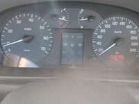 Usata Renault Scénic 102 CV (75 kW) 2001 Monovolume