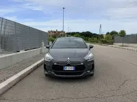 Usata DS Automobiles DS5 Chic 163 CV (119 kW) 2012