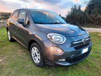 usata Fiat 500X 1.3 MultiJet 95 CV Pop Star