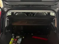 Usata Fiat Panda 70 CV (51 kW) 2021 Utilitaria