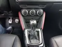 Usata Mazda CX-3 Exceed 150 CV (110 kW) 2018 SUV