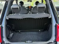 Usata Fiat 500 Sport 70 CV (51 kW) 2021 Nero Utilitaria