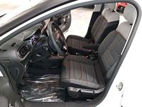 Usata Citroën C3 PureTech 83 CV (61 kW) 2024 Bianco Utilitaria