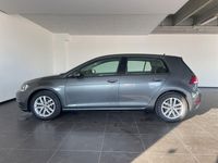 usata VW Golf VIII -