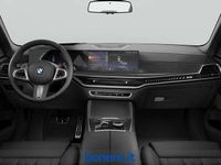 Nuova BMW X5 M Sport 298 CV (219 kW) 2026 Manhattan metallic SUV