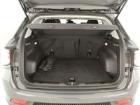Usata Jeep Compass Altitude 2024 Grigio SUV