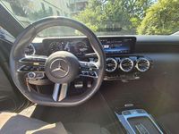 Usata Mercedes 180 AMG Line Premium Plus 116 CV (85 kW) 2024 Berlina