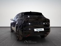 Usata Alfa Romeo GT Junior 136 CV (100 kW) 2025 Nero Pick-up