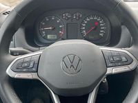 Usado VW Golf IV 105 CV (77 kW) 2001 Gris Berlina