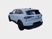 Usata Renault Symbioz Esprit Alpine 94 CV (69 kW) 2025 Bianco SUV