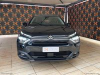 usata Citroën C4 BlueHDi 130 S&S EAT8 Feel Pack KM0