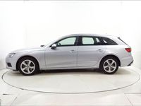 usata Audi A4 35 TDI Avant 35 TDI/163 CV S tronic