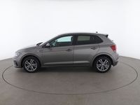 usata VW Polo 1.0 TSI Sport DSG