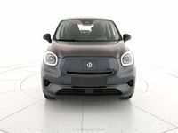 Nuova Leapmotor T03 69 kW (95 CV) 2025 Canopy grey Utilitaria