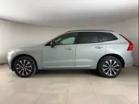 Usado Volvo XC60 Plus 349 HP (256 kW) 2025 Cinzento SUV