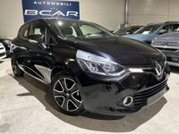 usata Renault Clio IV Clio dCi 8V 90 CV Start&Stop 5 porte Energy Duel