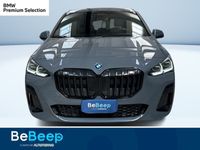 usata BMW 225 Active Tourer E ACTIVE TOURER XDRIVE MSPORT AUTO225E XDRIVE MSPORT AUTO