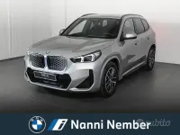 Nuova BMW iX1 M Sport 67 kW (92 CV) 2025 SUV
