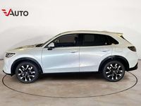 Nuova Honda ZR-V Advance 184 CV (135 kW) 2026 Blu/azzurro SUV
