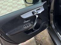 Usata Mercedes A45 AMG 2021 Grigio Coupé