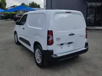 Nuova Toyota Proace City City 61 kW (84 CV) 2025 Other Monovolume