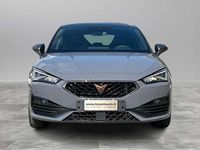Occasion Cupra Leon 150 ch (110 kW) 2023 Other Berline