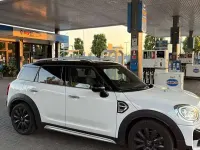 Usata Mini Countryman 150 CV (110 kW) 2018