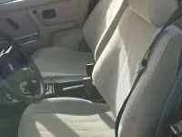 Usata BMW 316 90 CV (66 kW) 1987 Berlina