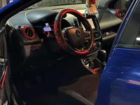 Second-hand Renault Clio IV 95 CP (69 kW) 2018 Berlinǎ