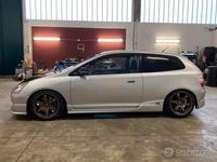 usata Honda Civic Civic 2.0 16V i-VTEC cat 3 porte Type-R