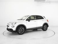 usata Fiat 500X 1.3 MultiJet 95 CV Club