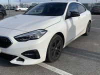 Usata BMW 218 M Sport 140 CV (102 kW) 2020 Coupé
