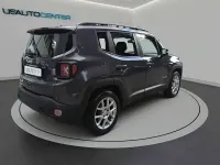 Usata Jeep Renegade Limited 131 CV (96 kW) 2023 Other SUV